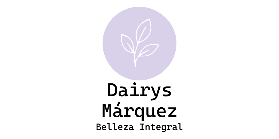 PRINCIPAL